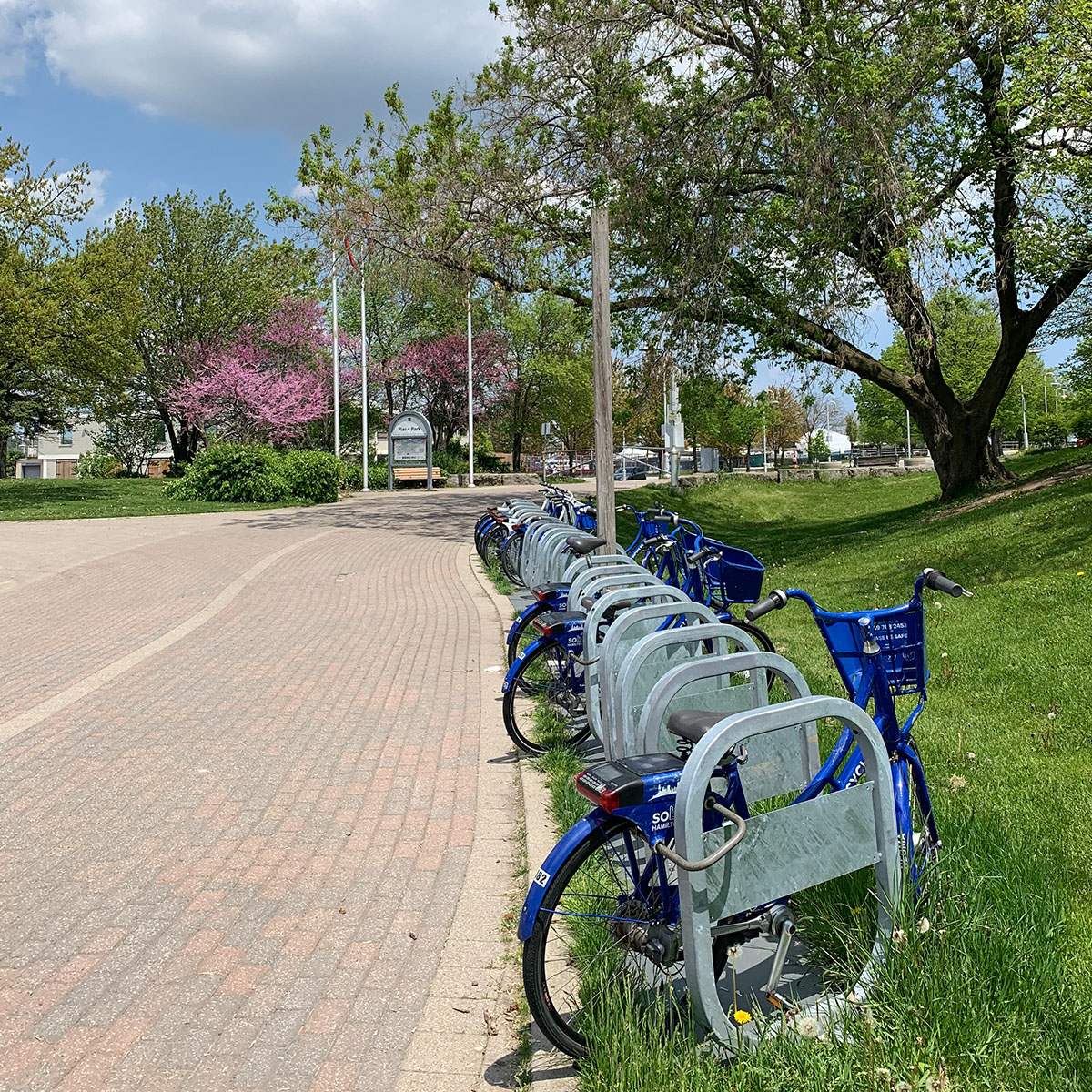SoBi-bikes-FB