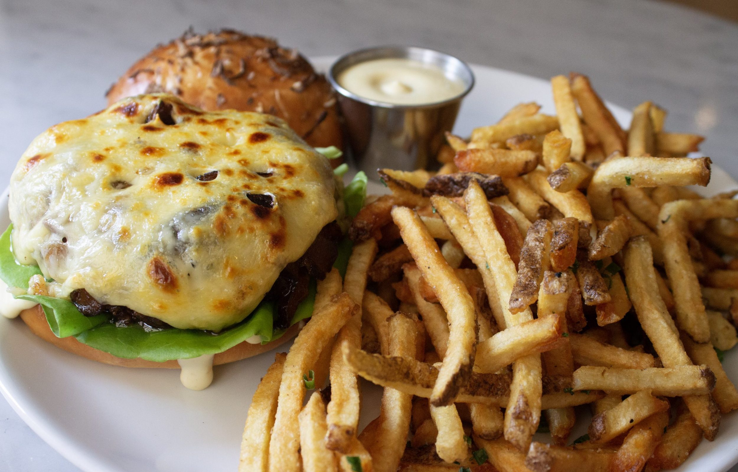 TheFrench_FrenchOnionBurger