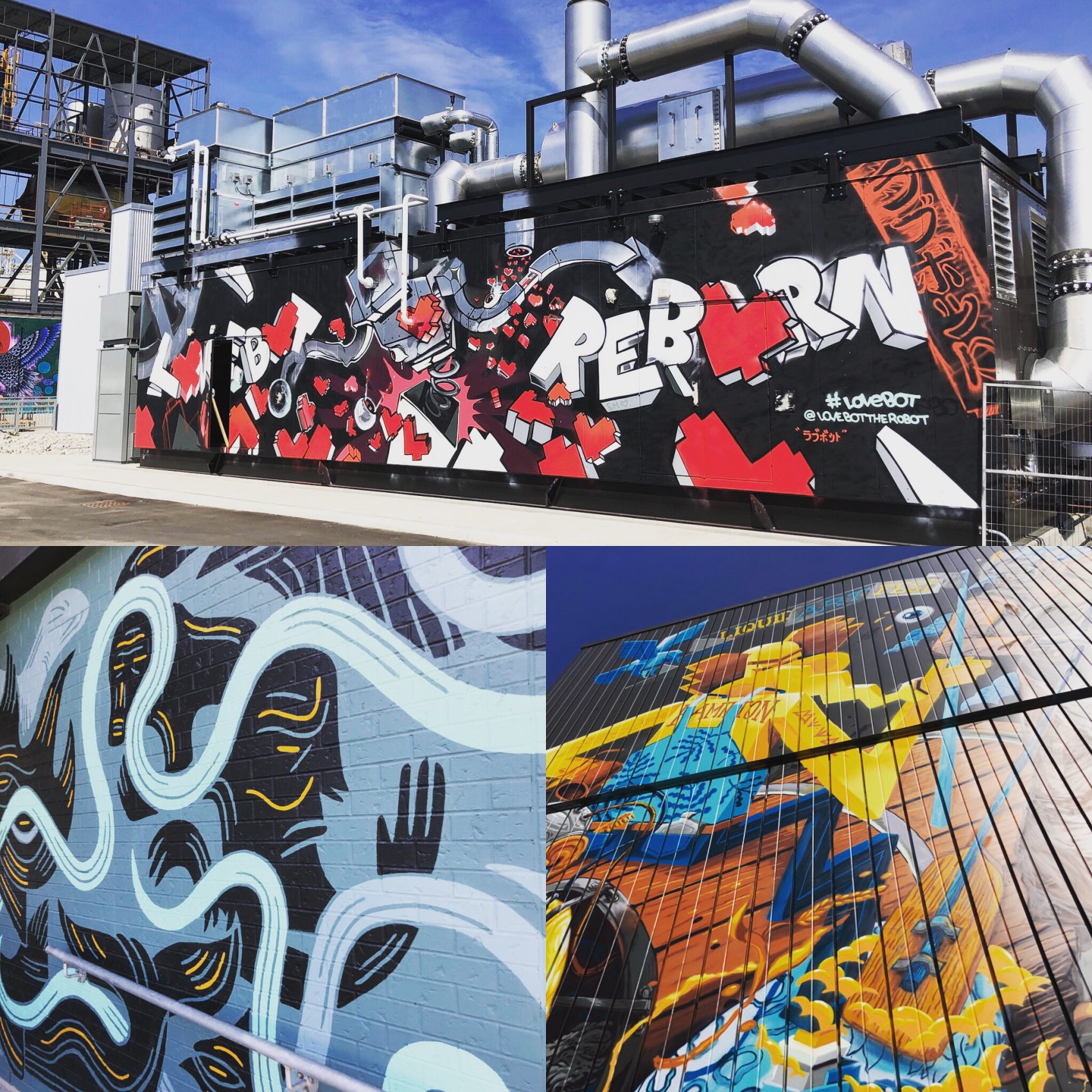 Collective_arts_2018 Collective_arts_2018