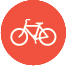 transportation