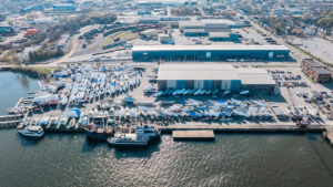 HWM-Aerial-8