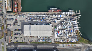 HWM-Aerial-9