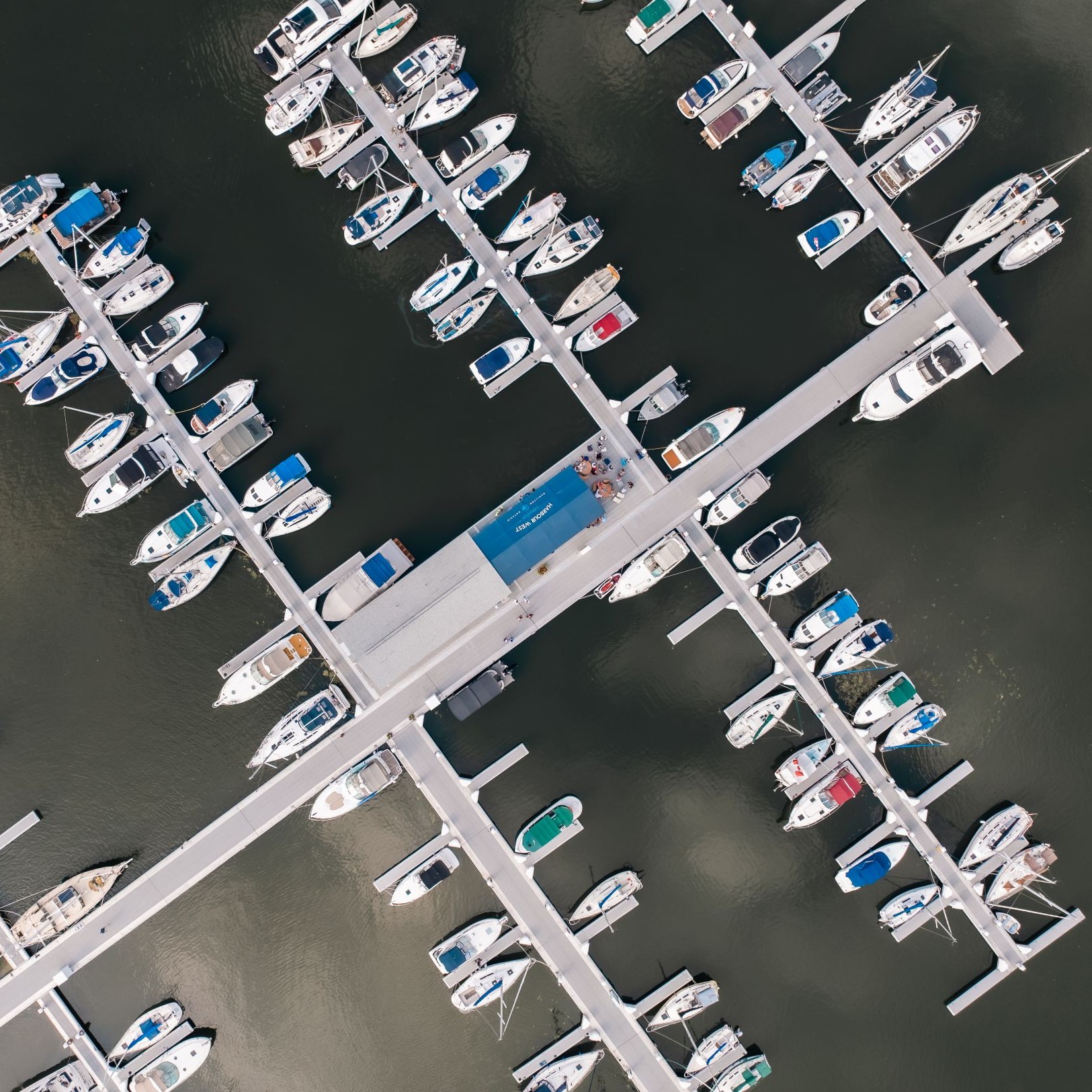 HWM-Aerials-01